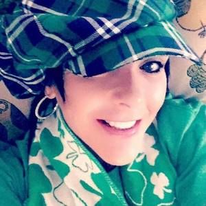 Meet your Posher, Maureen